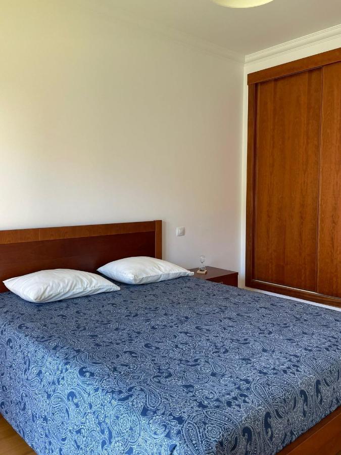 Mar De Ouro Beach House Патаяш Экстерьер фото